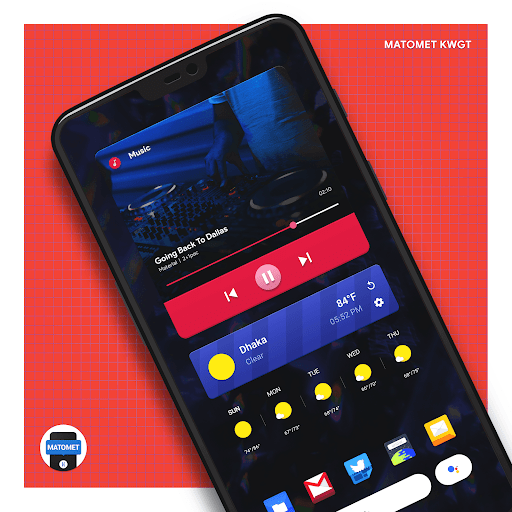screenshots_5