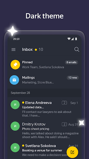 screenshots_10
