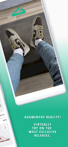 screenshots_6