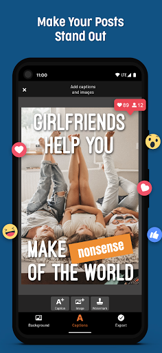 screenshots_3