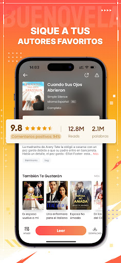 screenshots_2