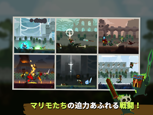 screenshots_16