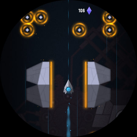 screenshots_30
