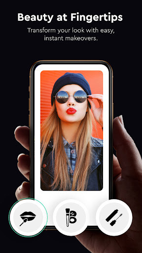screenshots_19