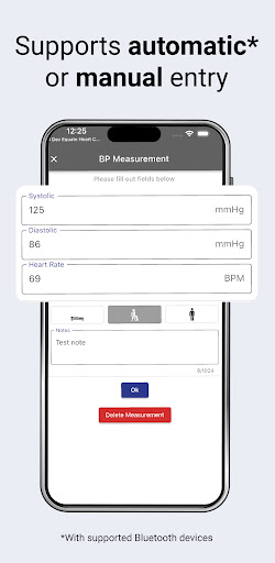 screenshots_3