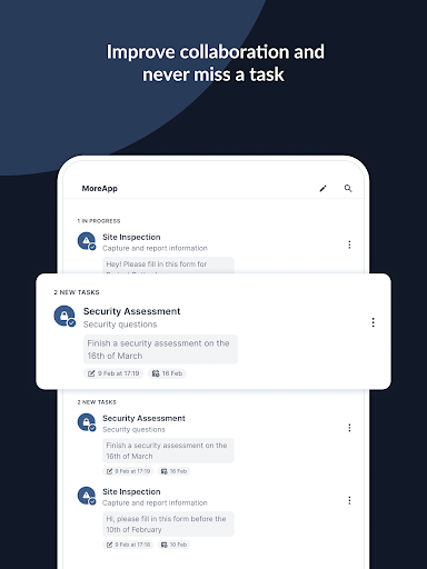 screenshots_10