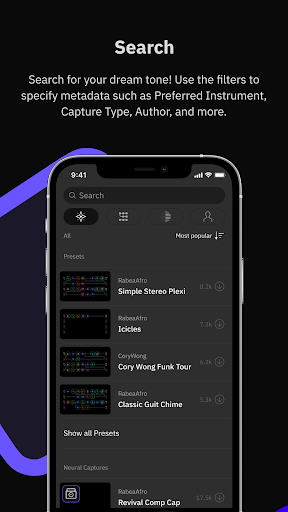 screenshots_3