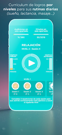 screenshots_4