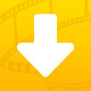 All Video Downloader App