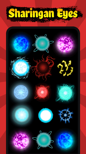 screenshots_4