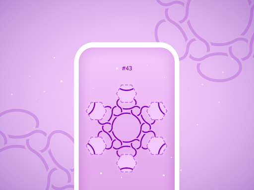 screenshots_20