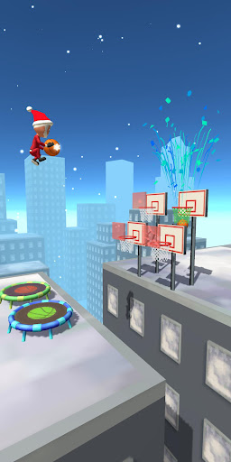 screenshots_11