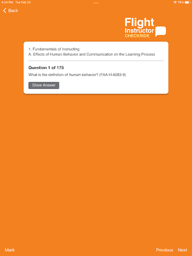 screenshots_9
