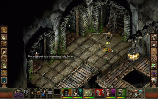 screenshots_13