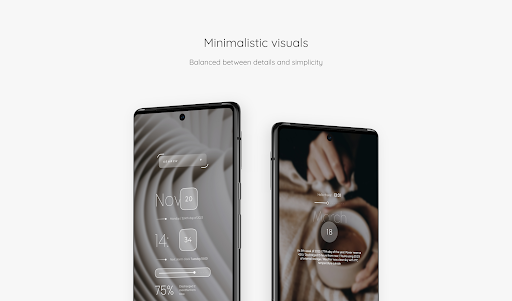 screenshots_1