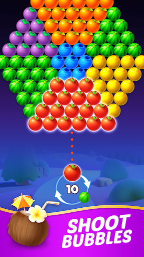 screenshots_8