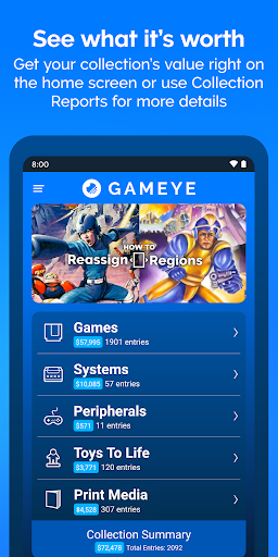 screenshots_2