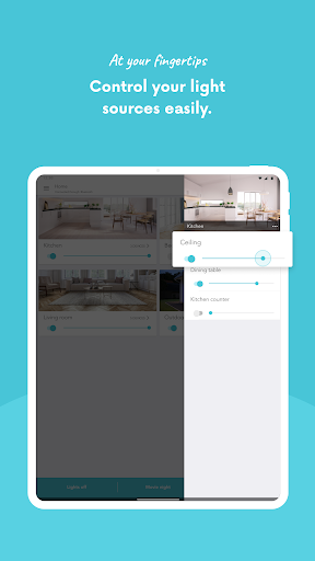 screenshots_8