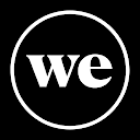 WeWork