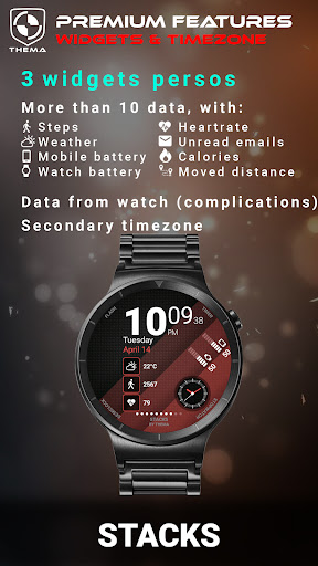 screenshots_3