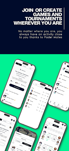 screenshots_2