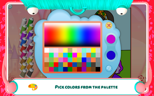 screenshots_3