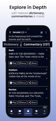 screenshots_3