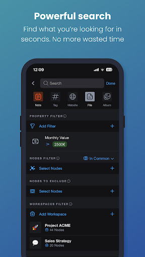screenshots_3
