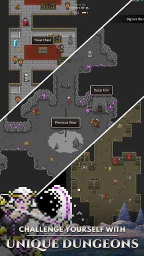 screenshots_3