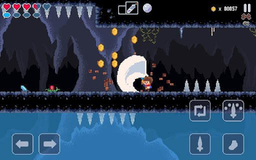 screenshots_0