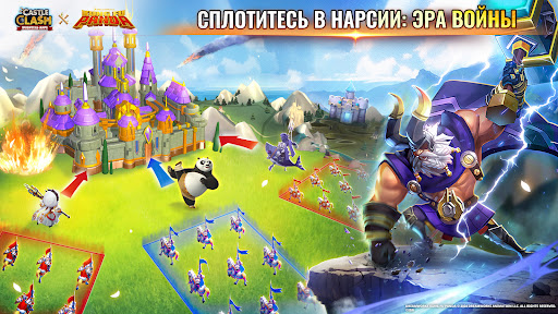 screenshots_11