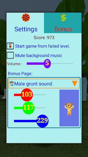screenshots_1