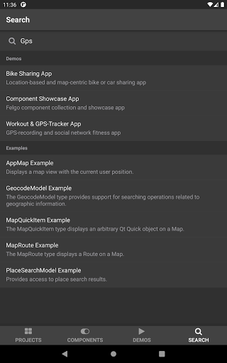 screenshots_8