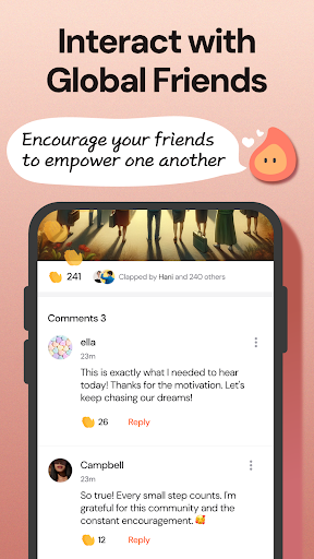 screenshots_5