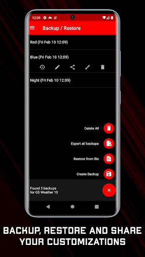 screenshots_3