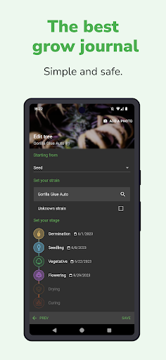 screenshots_1