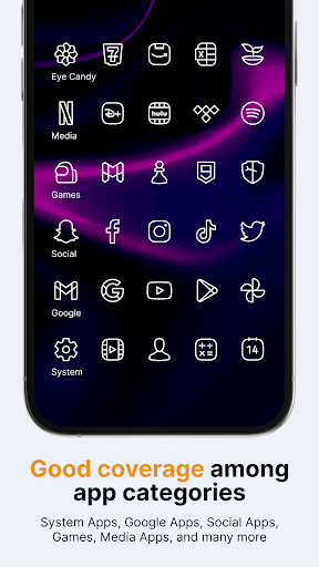 screenshots_3