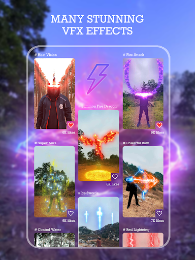 screenshots_7