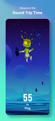 screenshots_4