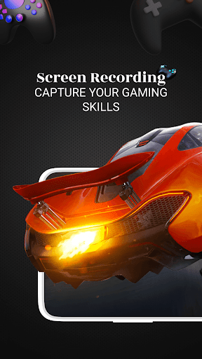 screenshots_9
