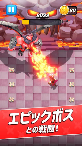 screenshots_2