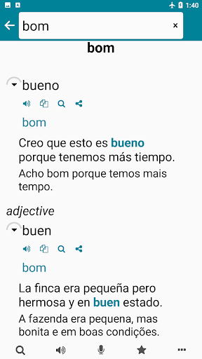 screenshots_1