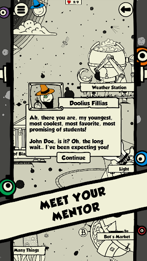 screenshots_8