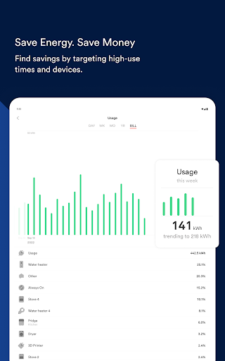 screenshots_7