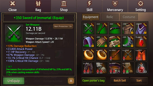 screenshots_2