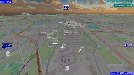 screenshots_9