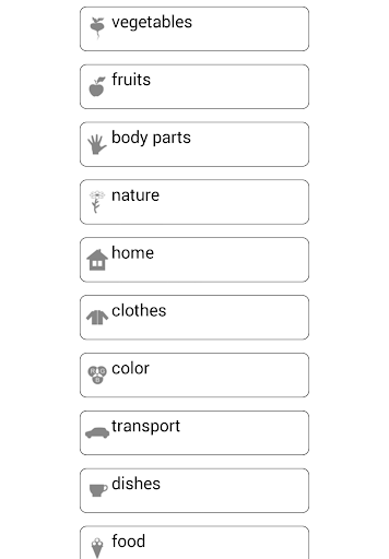 screenshots_2