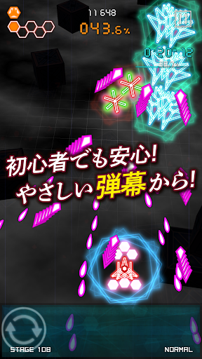 screenshots_1