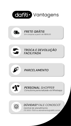screenshots_4