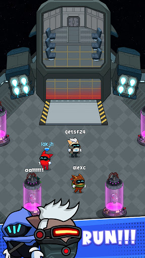 screenshots_11